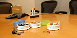 humangear GoTubb Parent