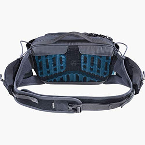 evoc Hip Pack Pro Hydration Waist Pack with 1.5L Bladder