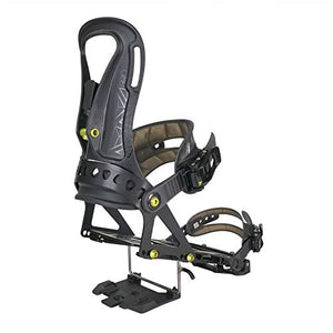 Spark R&D 20/21 Arc Pro Bindings - Men's
