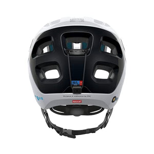 POC, Tectal Race Spin, Helmet for Mountain Biking