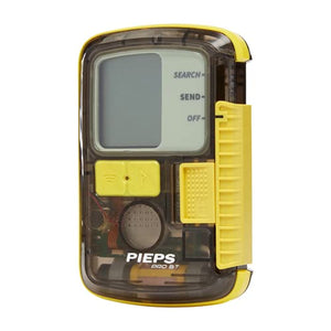 Pieps Pro BT Beacon