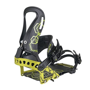 Spark R&D 21/22 Surge Bindings - Men's