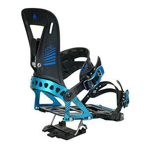 Spark R&D 22/23 Arc ST Bindings