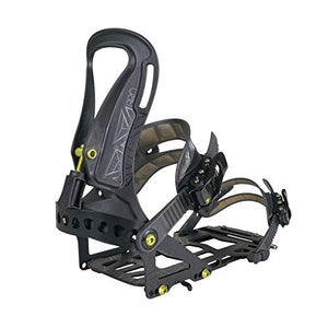 Spark R&D 20/21 Arc Pro Bindings - Men's