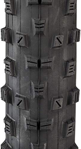 MAXXIS Rekon 3C Maxx Terra EXO Tubeless Ready Folding Tire