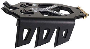 Spark R&D 20/21 Ibex Crampons