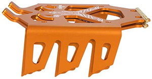 Spark R&D 20/21 Ibex Crampons