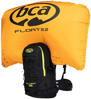 Backcountry Access BCA Float 32 Avalanche Airbag 2.0