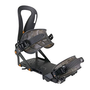 Spark R&D 20/21 Surge Pro Bindings - Men's