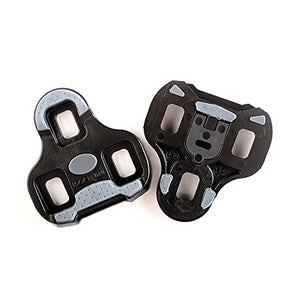 LOOK Keo Grip Road Cleats