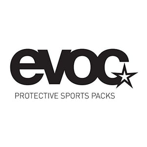 evoc Hip Pack Pro Hydration Waist Pack with 1.5L Bladder