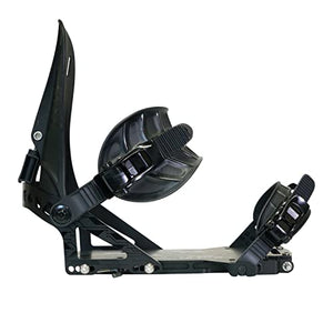 Spark R&D 22/23 Surge ST Bindings