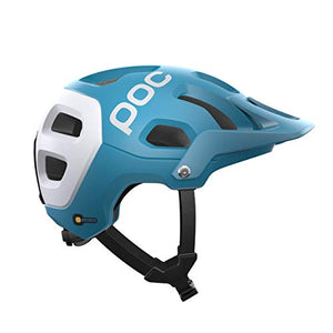 POC, Tectal Race Spin, Helmet for Mountain Biking