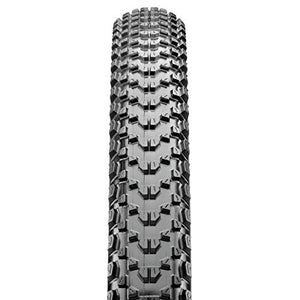 Maxxis Ikon Plus 3C/EXO/TR Tire - 27.5+ 3C/EXO/TR, 27.5x2.8