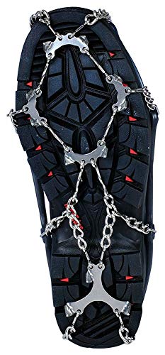 CAMP USA Inc Chainsen Pro