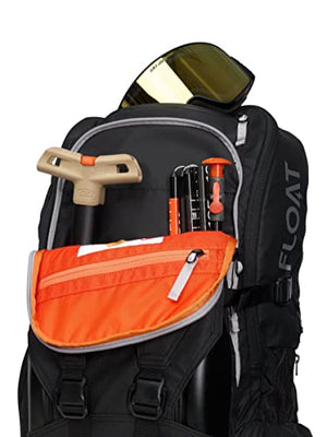 BCA Backcountry Access Float E2 Turbo Avalanche Airbag Pack