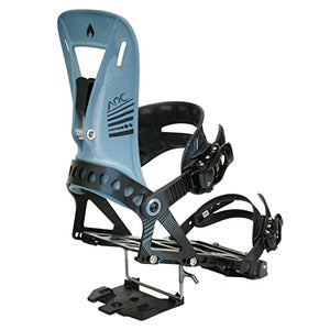 Spark R&D 22/23 Arc ST Bindings
