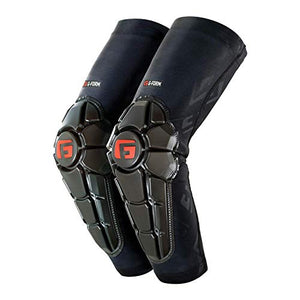 G-Form Pro X2 Elbow Pad