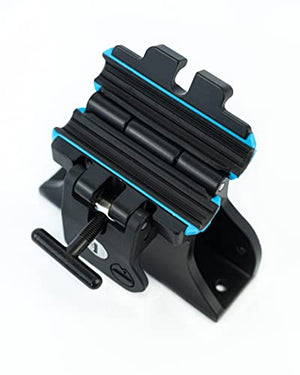 RockyMounts DropTop Locking Thru-Axle Fork Mounts …