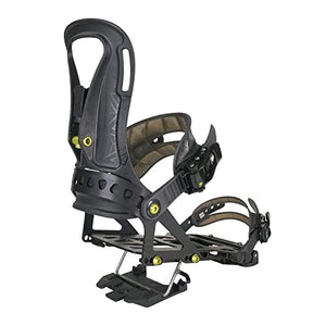 Spark R&D 21/22 Arc Pro Bindings - Men's