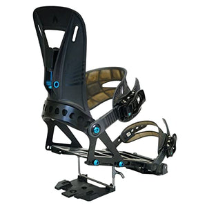 Spark R&D 22/23 Arc ST Pro Bindings