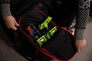 BCA Backcountry Access Float E2 Avalanche Airbag Pack