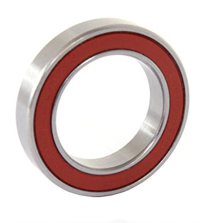 Enduro 6804 2Rs Enduro Max Cartridge, Id=20 Od=32 W=7