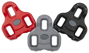 LOOK KEO Bi Material Cleat