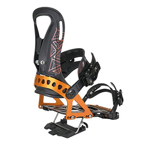 Spark R&D 21/22 Arc Bindings - Men's