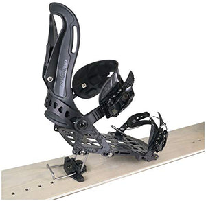 Spark R&D Blaze TR Splitboard Bindings Mens