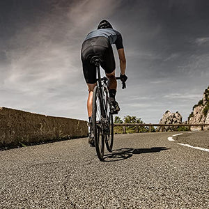 LOOK Keo Grip Road Cleats