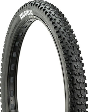 MAXXIS Rekon 3C Maxx Terra EXO Tubeless Ready Folding Tire