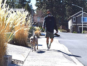 BLACKSTRAP Civil Facemask - Dark Matter | One Size