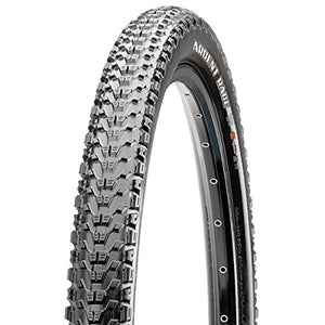 Maxxis Ardent Race 3C Exo TR Folding Tire , 2.2 Tire