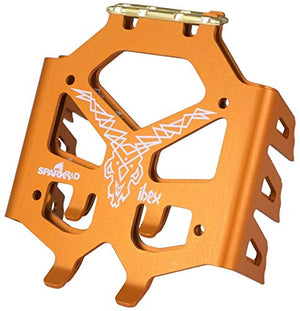 Spark R&D 20/21 Ibex Crampons