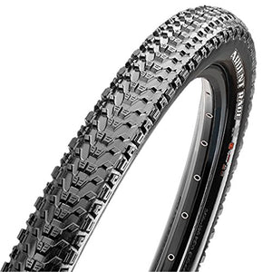 Maxxis Ardent Race 3C Exo TR Folding Tire , 2.2 Tire