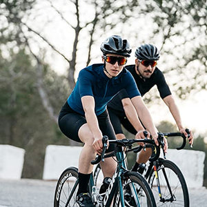 LOOK Keo Grip Road Cleats