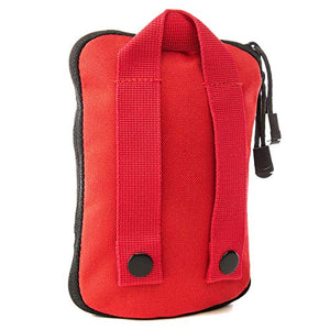 My Medic The Solo First Aid Kit, Advanced