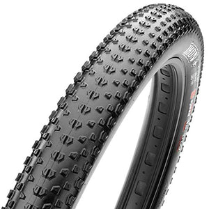 Maxxis Ikon Plus 3C/EXO/TR Tire - 27.5+ 3C/EXO/TR, 27.5x2.8
