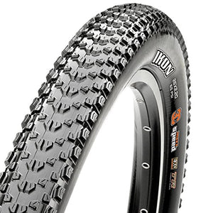 MAXXIS Ikon 3C/EXO/TR Tire - 27.5in 3C Maxx Speed/EXO/TR, 27.5x2.35