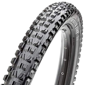 Maxxis Minion DHF Wide Trail 3C/Double Down/TR Tire - 27.5in
