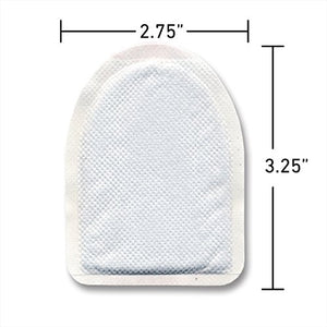 Lоng Lаsting Sаfе Nаturаl Оdоrlеss