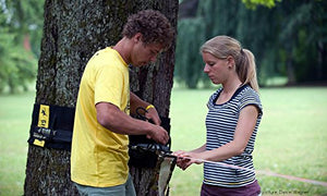 Gibbon Treewear, X-Large