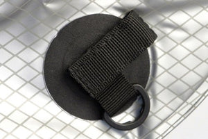 Advanced Elements (SS761) Summer Solar Shower - 3 Gallon