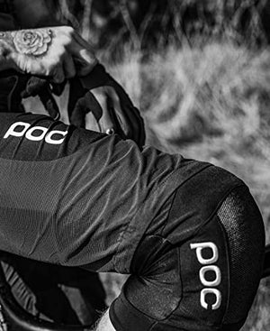 POC, Joint VPD System Knee Pads, Mountain Biking Armor for Men and Women