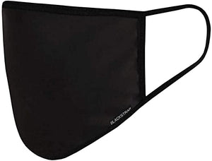 BLACKSTRAP | Civil - Facemask