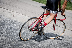 Panaracer Pasela ProTite Folding Tire