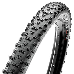 Maxxis Forekaster 3C/EXO/TR Tire - 27.5 x 2.6