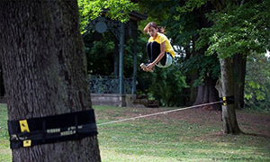 Gibbon Treewear, X-Large