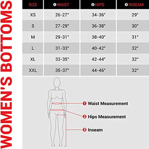 Louis Garneau, Women's Neo Power Motion 7 Bike Shorts